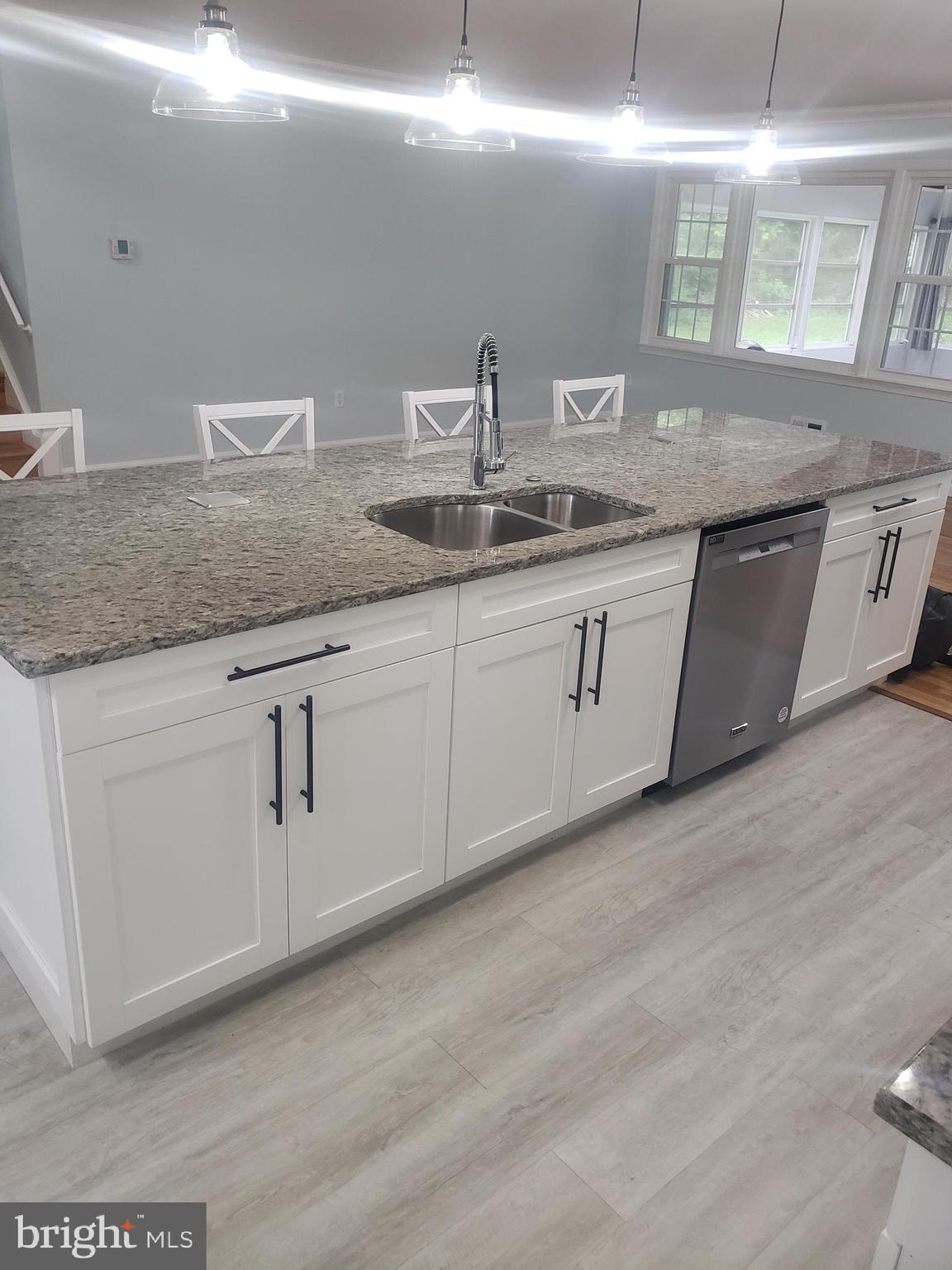 MILL CREEK TOWNE - Residential