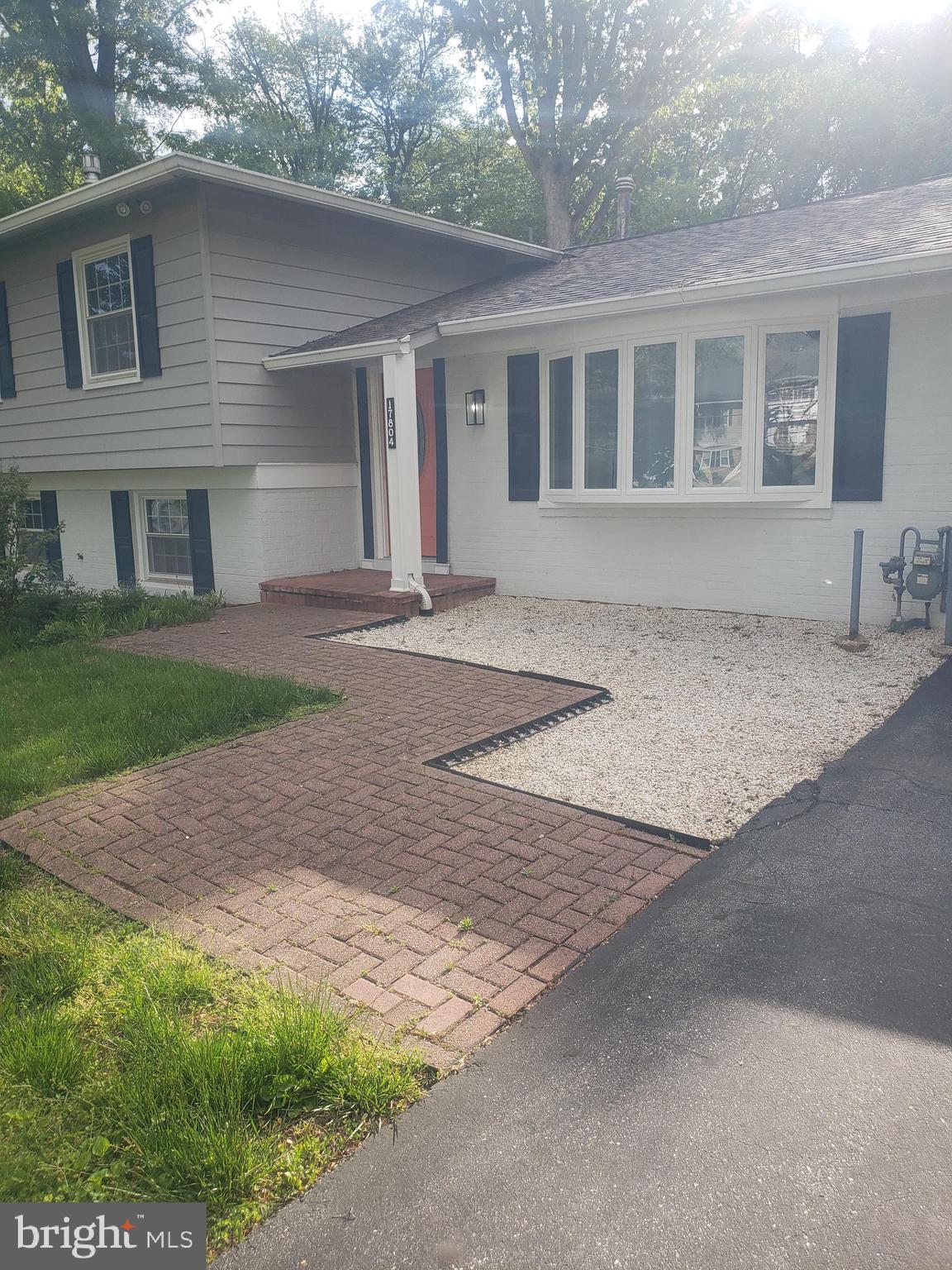 MILL CREEK TOWNE - Residential