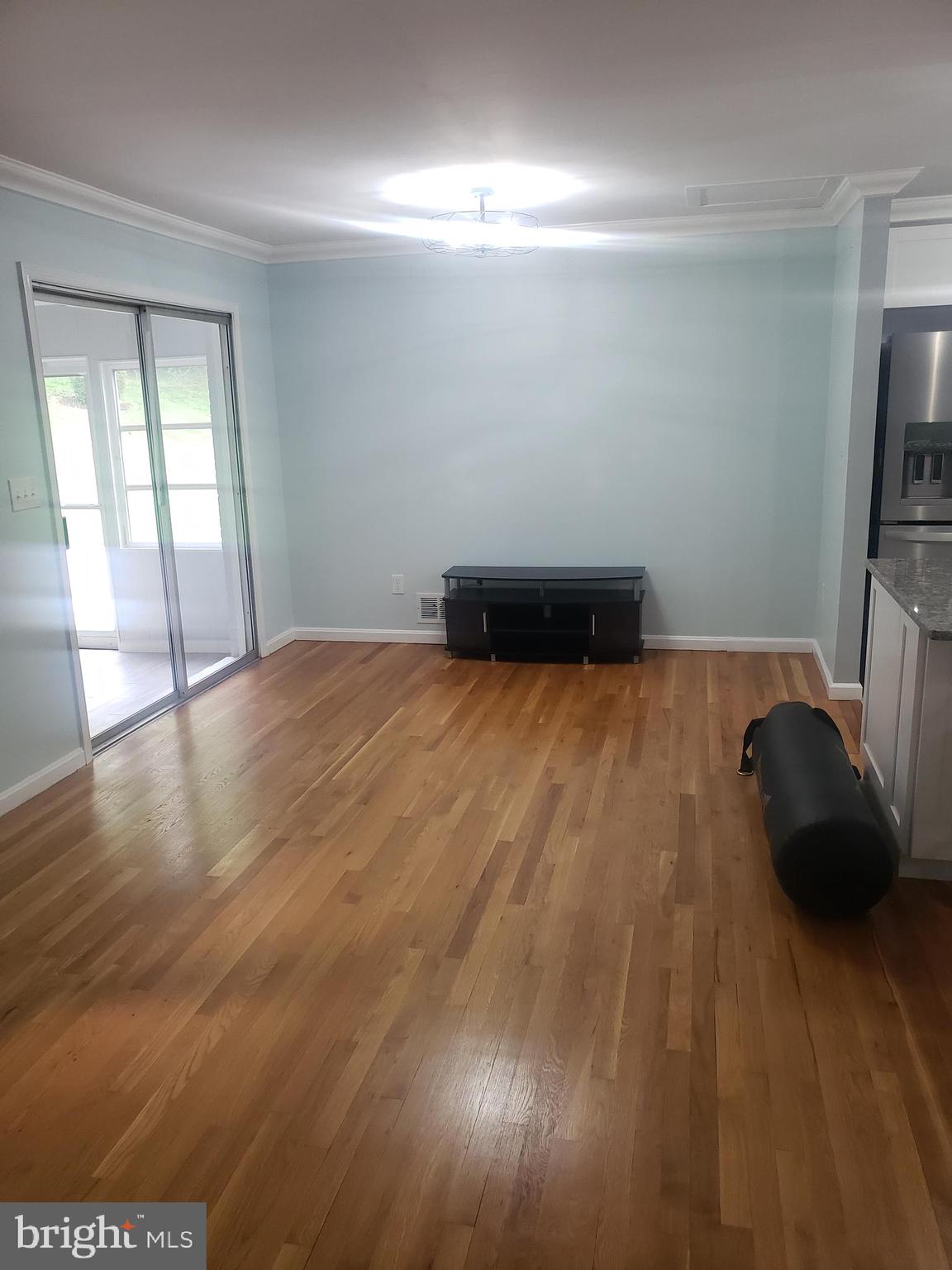 MILL CREEK TOWNE - Residential