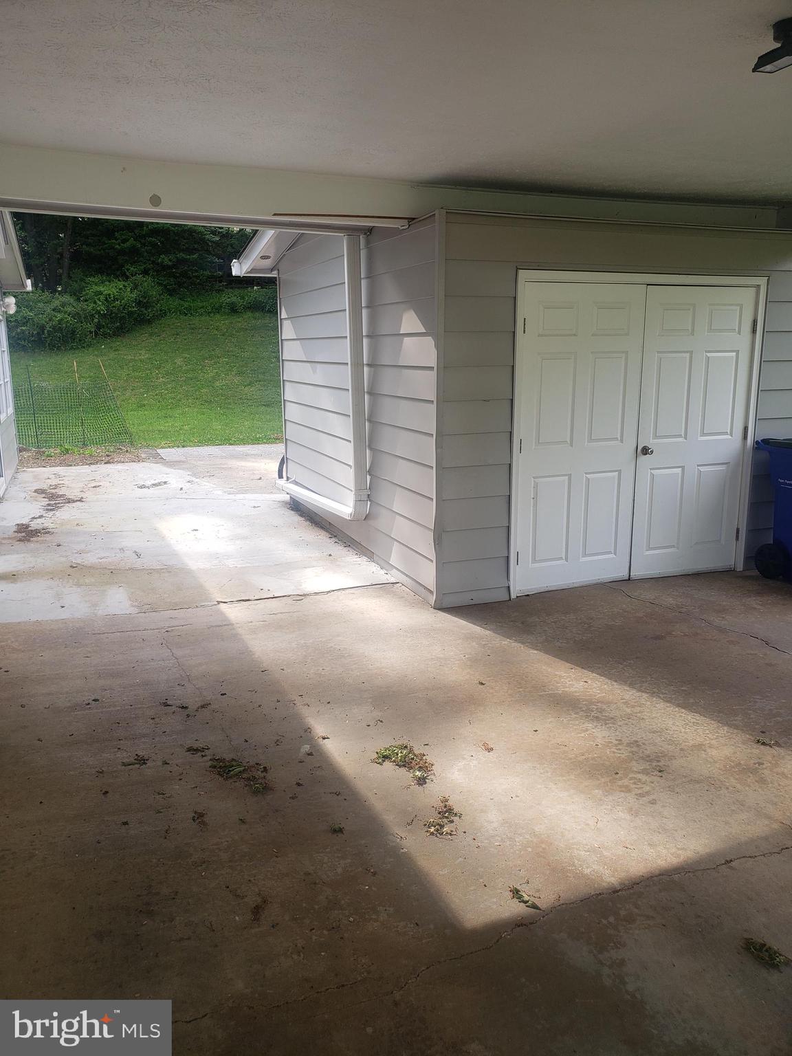 MILL CREEK TOWNE - Residential