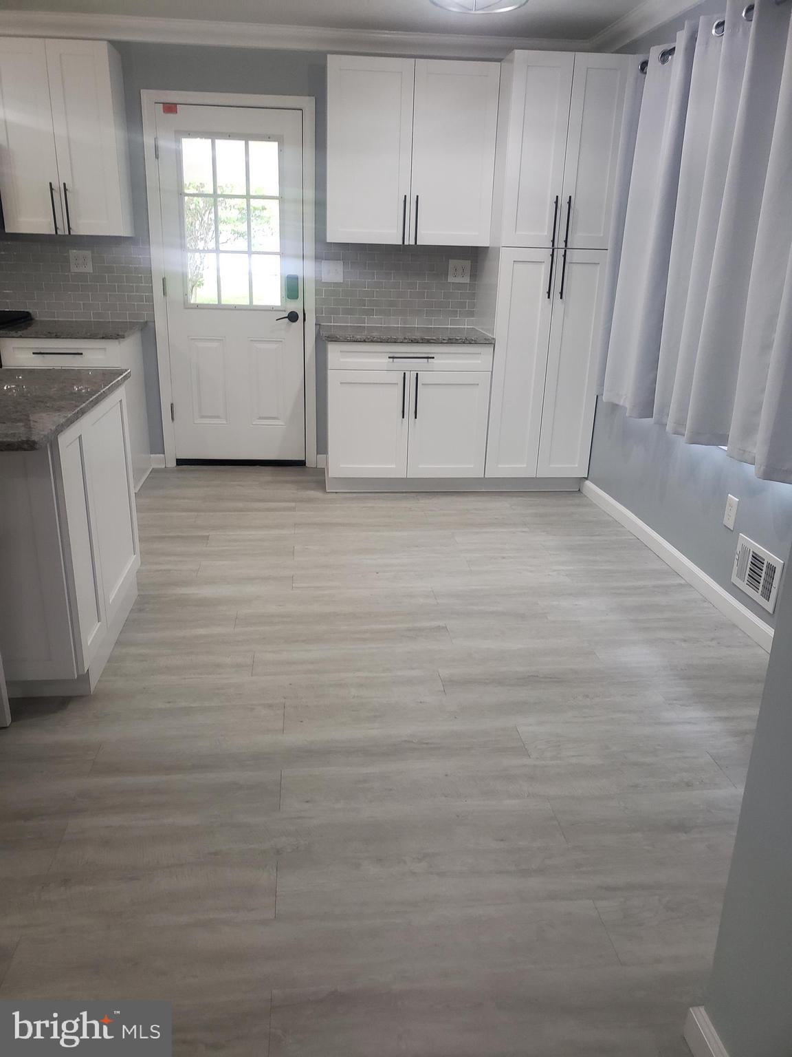 MILL CREEK TOWNE - Residential