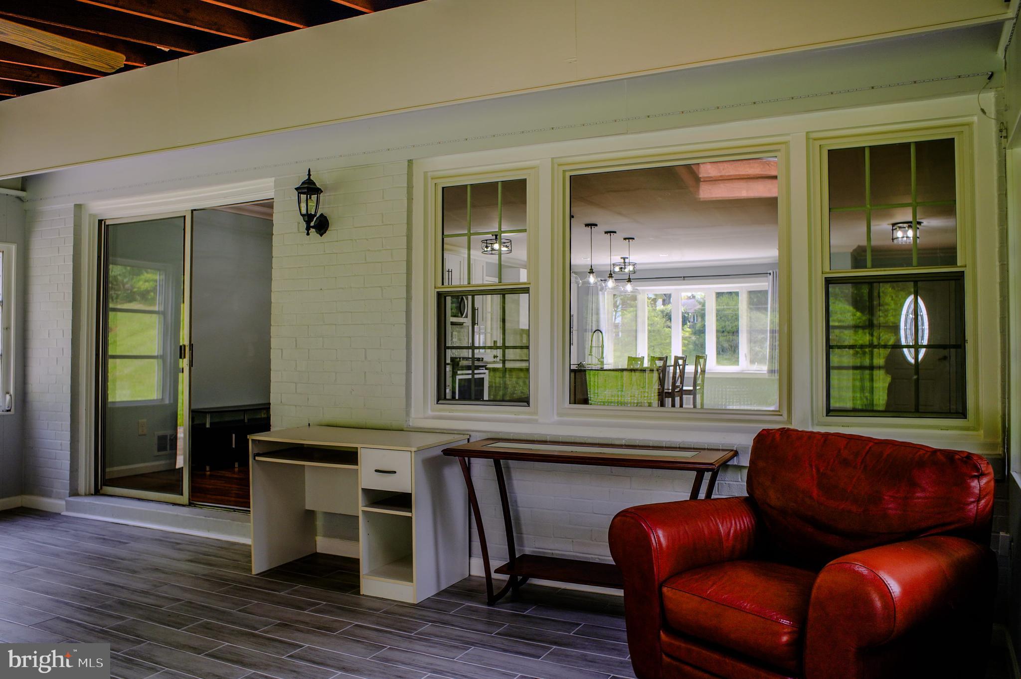 MILL CREEK TOWNE - Residential