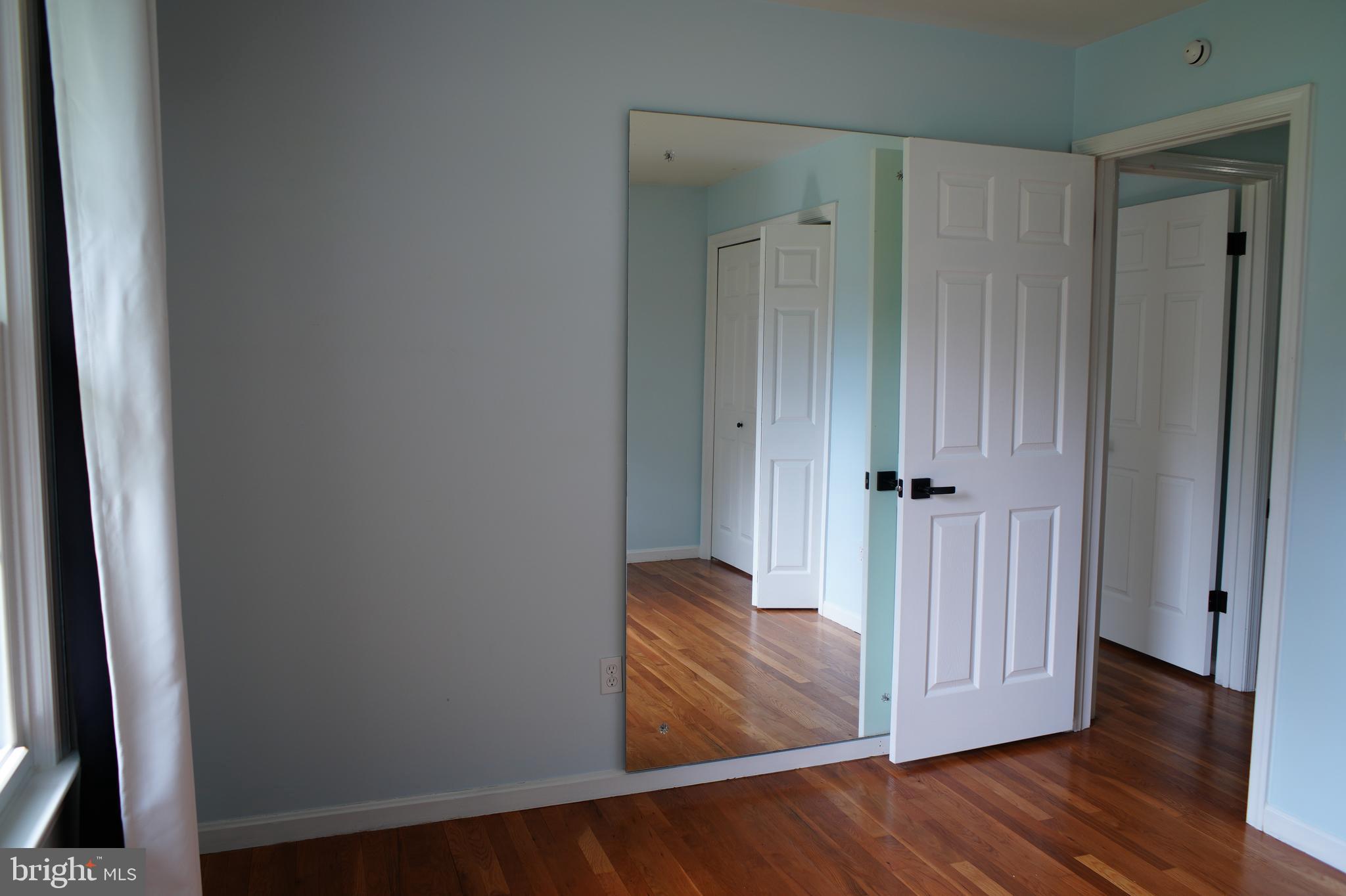 MILL CREEK TOWNE - Residential