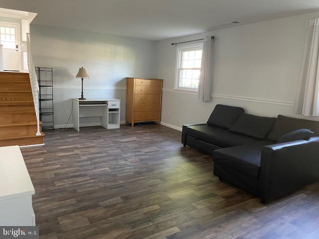 MILL CREEK TOWNE - Residential