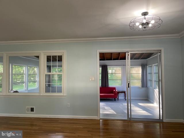 MILL CREEK TOWNE - Residential