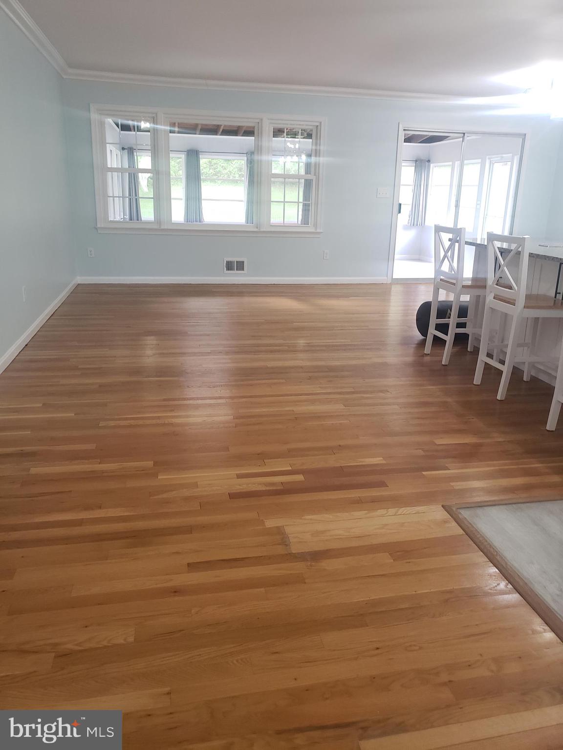 MILL CREEK TOWNE - Residential