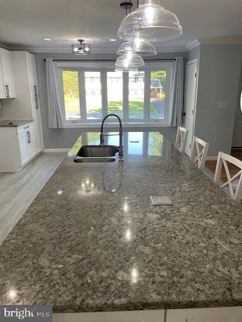MILL CREEK TOWNE - Residential