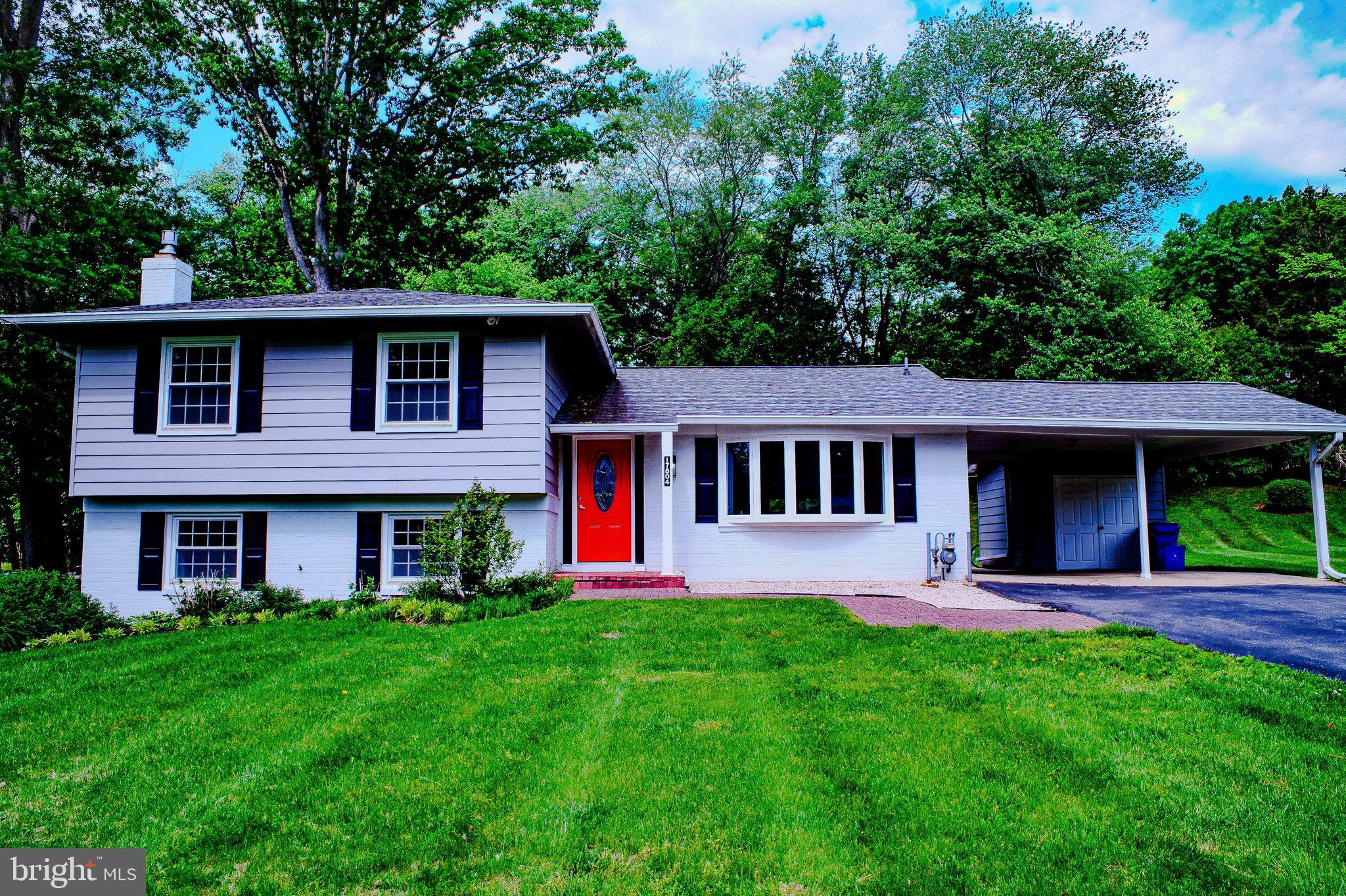 MILL CREEK TOWNE - Residential