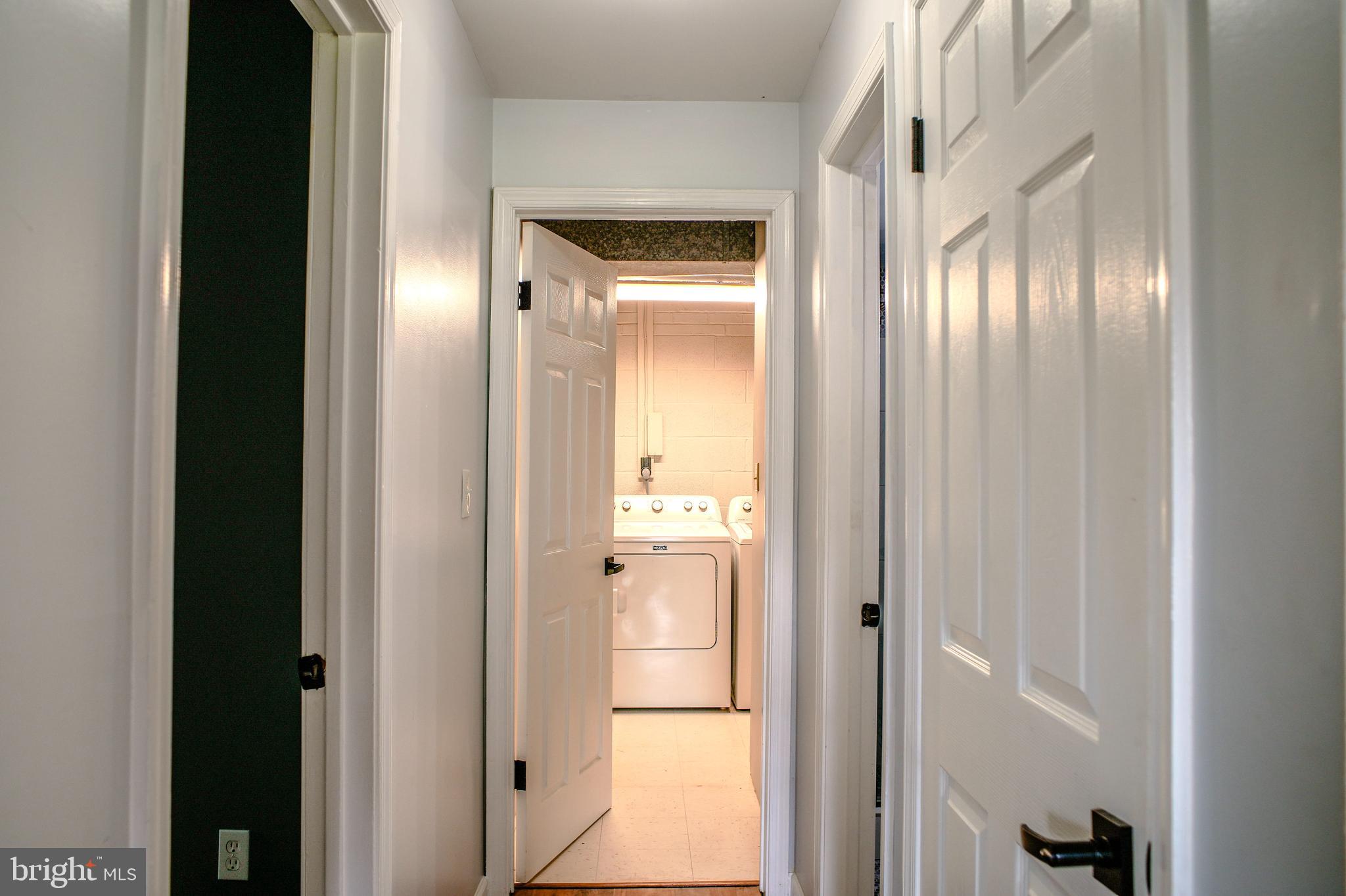 MILL CREEK TOWNE - Residential