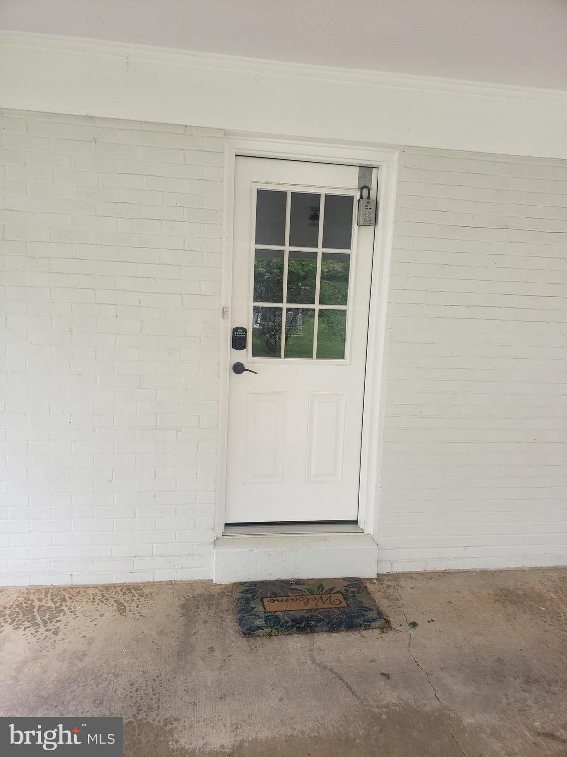 MILL CREEK TOWNE - Residential