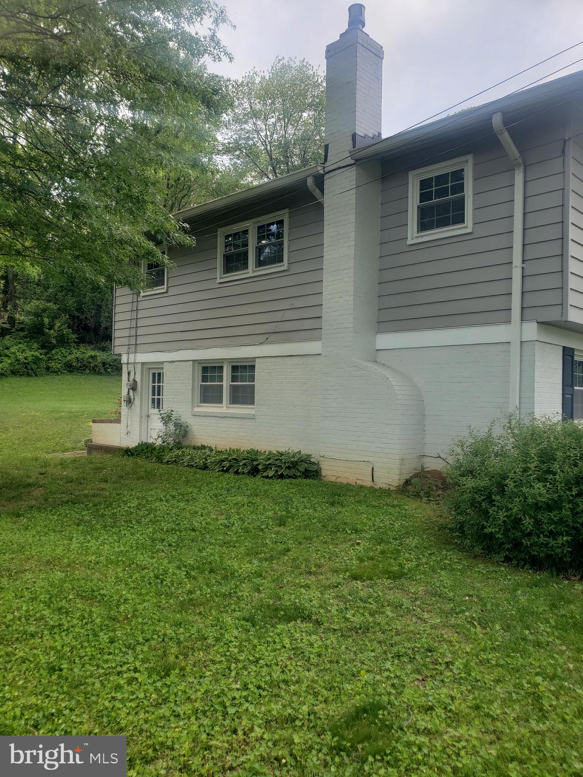 MILL CREEK TOWNE - Residential