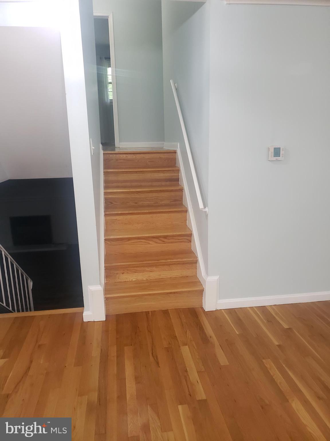 MILL CREEK TOWNE - Residential