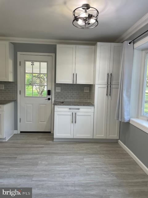 MILL CREEK TOWNE - Residential