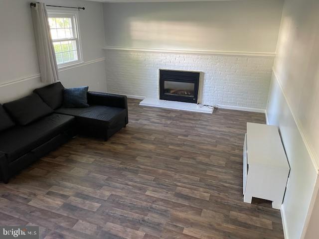 MILL CREEK TOWNE - Residential