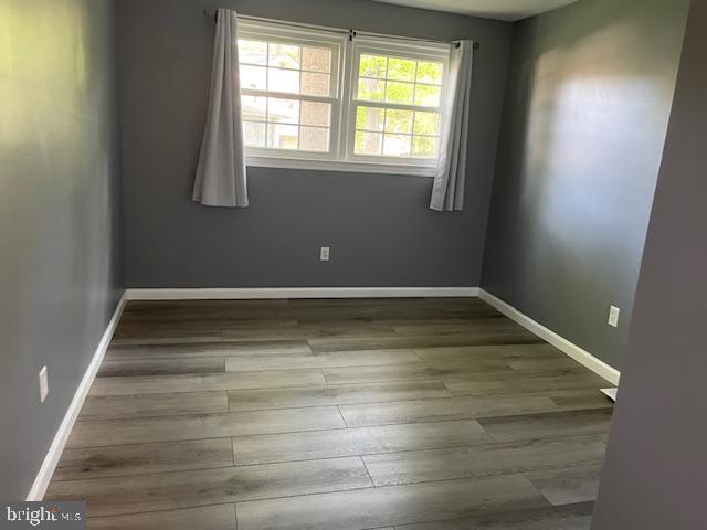 MILL CREEK TOWNE - Residential