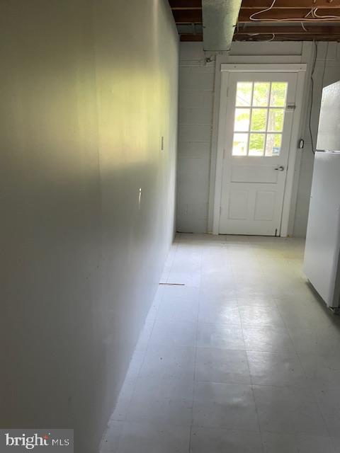 MILL CREEK TOWNE - Residential