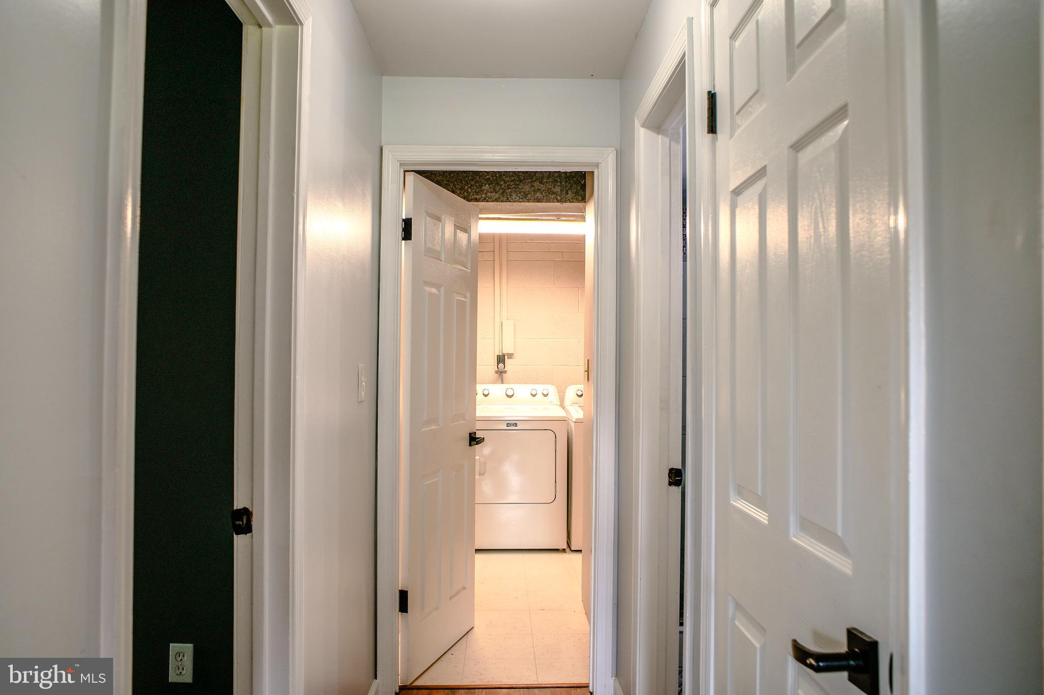 MILL CREEK TOWNE - Residential