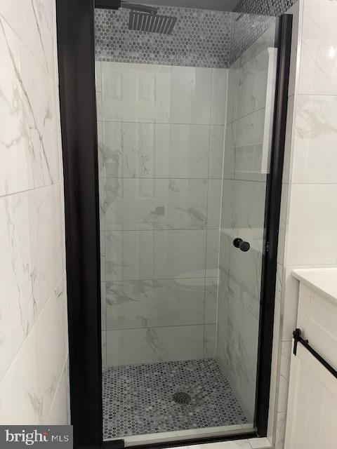 MILL CREEK TOWNE - Residential