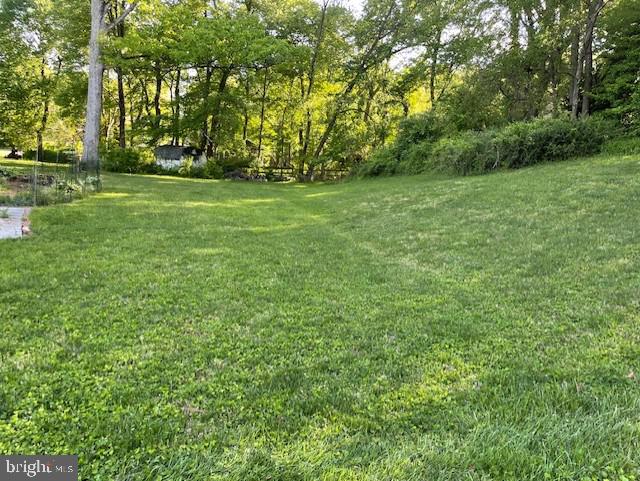 MILL CREEK TOWNE - Residential