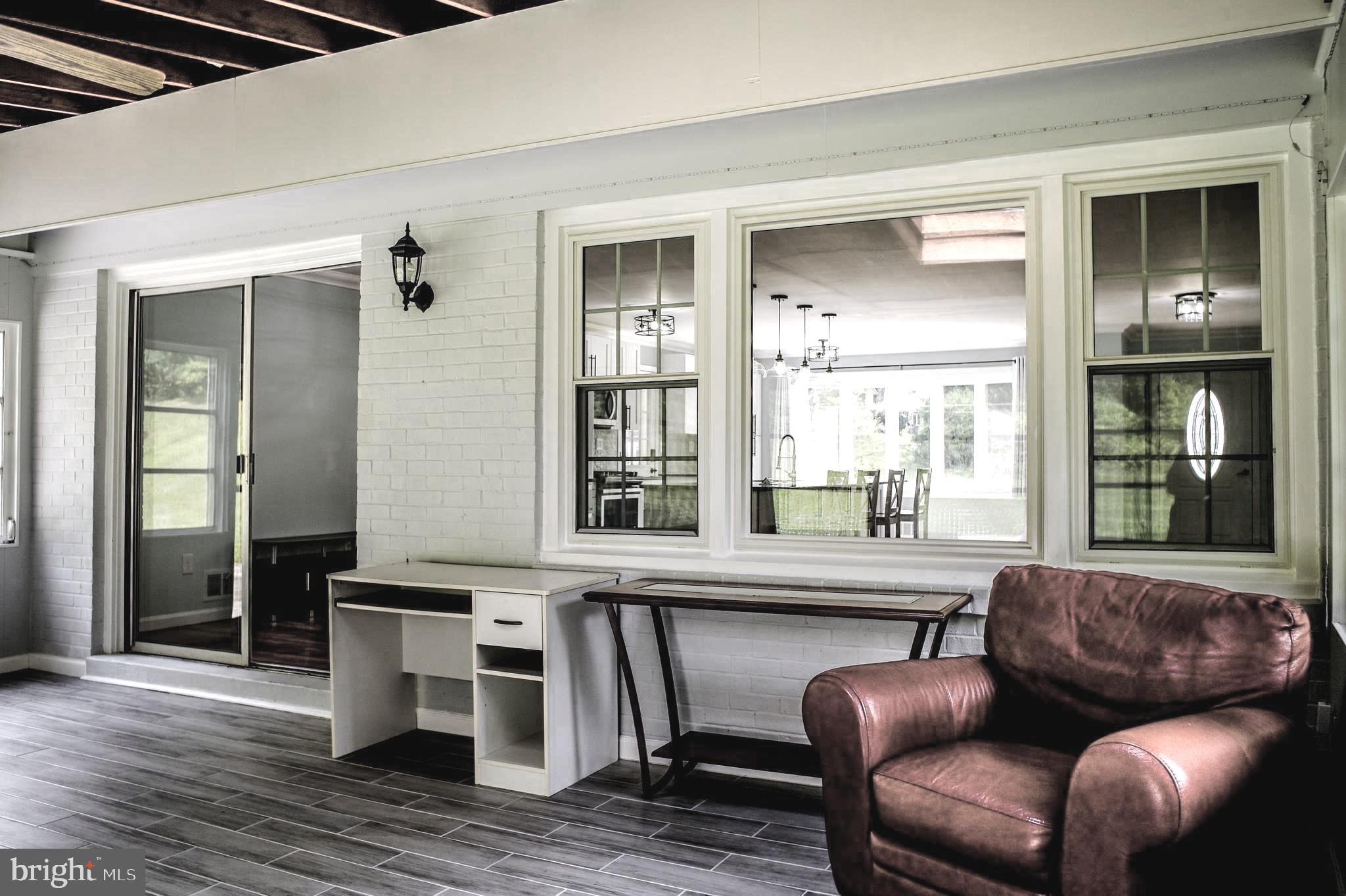 MILL CREEK TOWNE - Residential