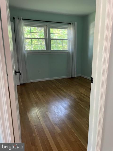 MILL CREEK TOWNE - Residential