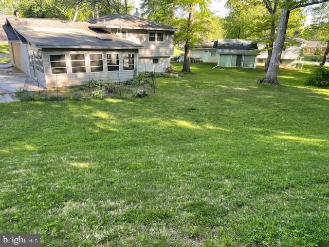 MILL CREEK TOWNE - Residential