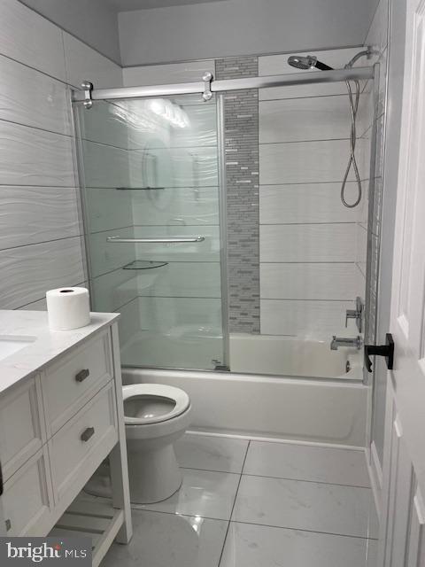 MILL CREEK TOWNE - Residential