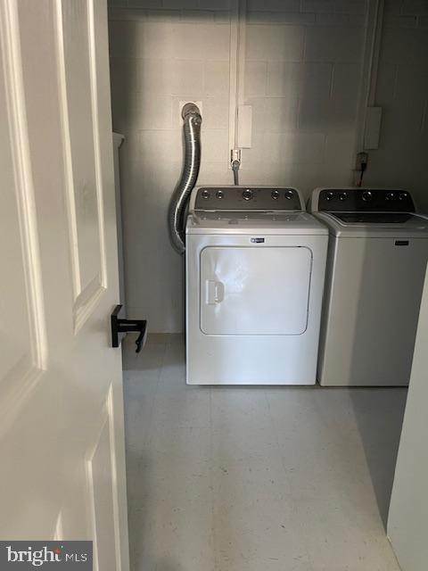 MILL CREEK TOWNE - Residential