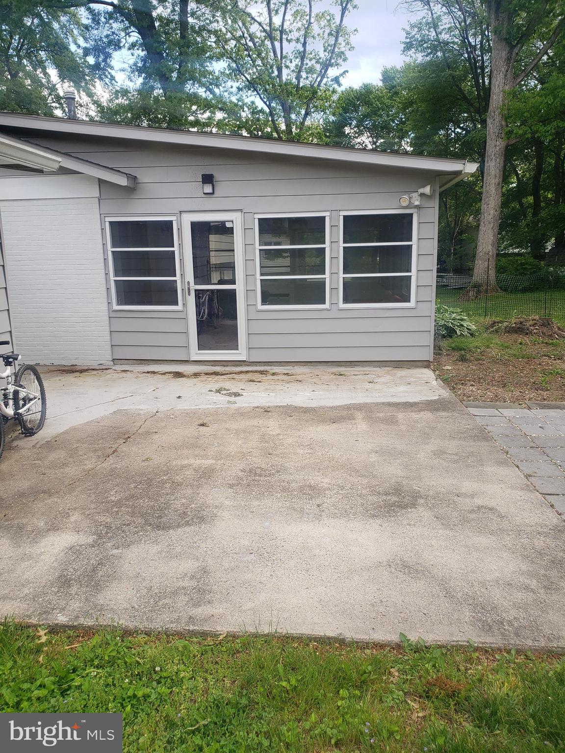 MILL CREEK TOWNE - Residential