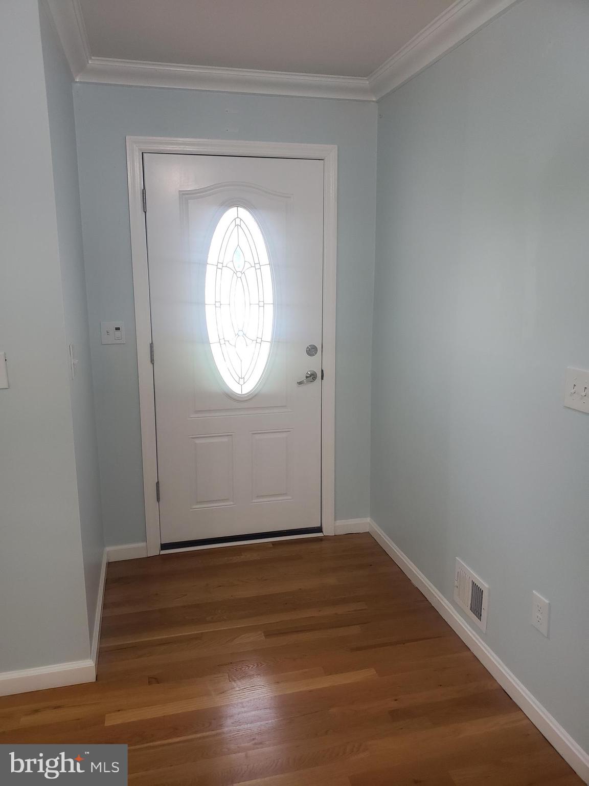 MILL CREEK TOWNE - Residential
