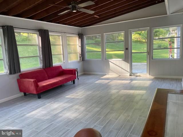 MILL CREEK TOWNE - Residential