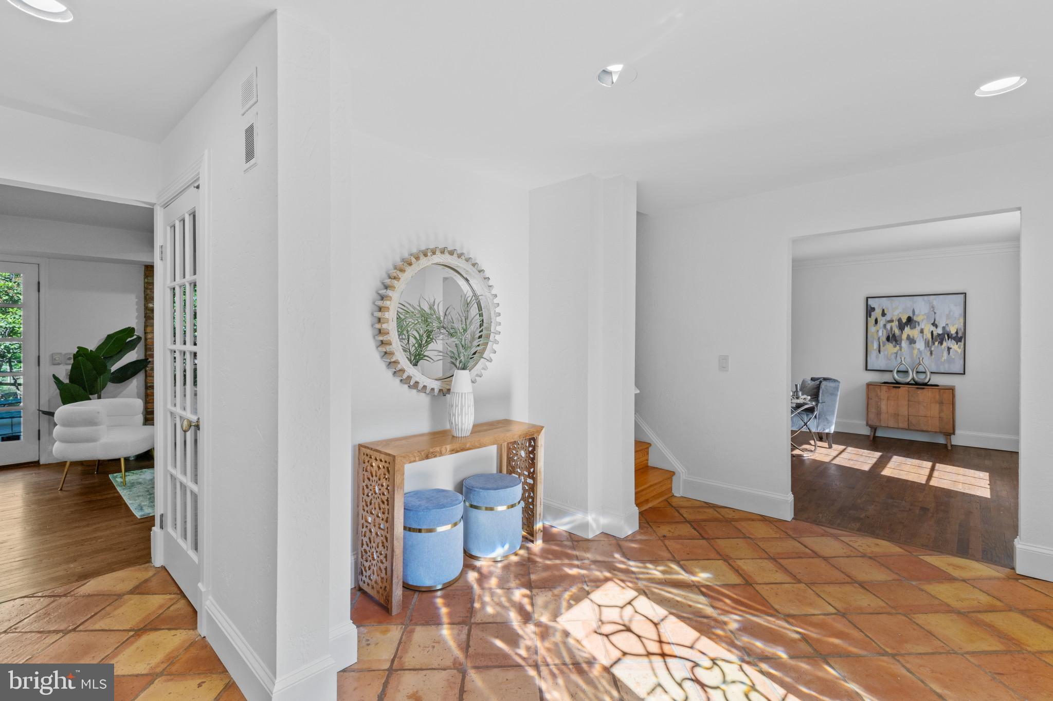 10814 HOB NAIL COURT