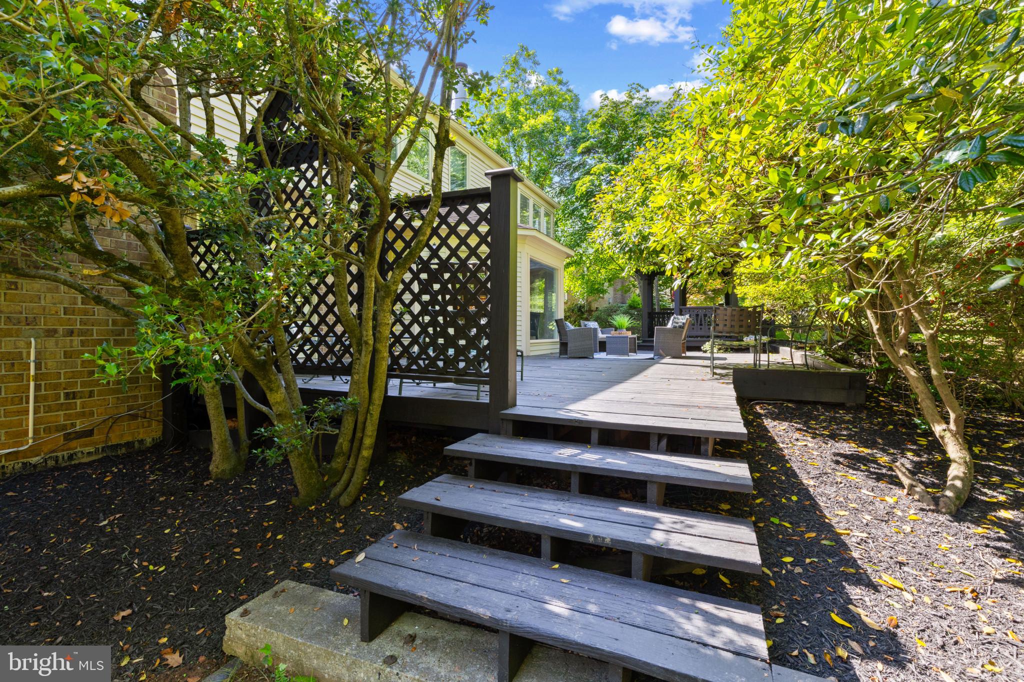 FOX HILLS - Residential