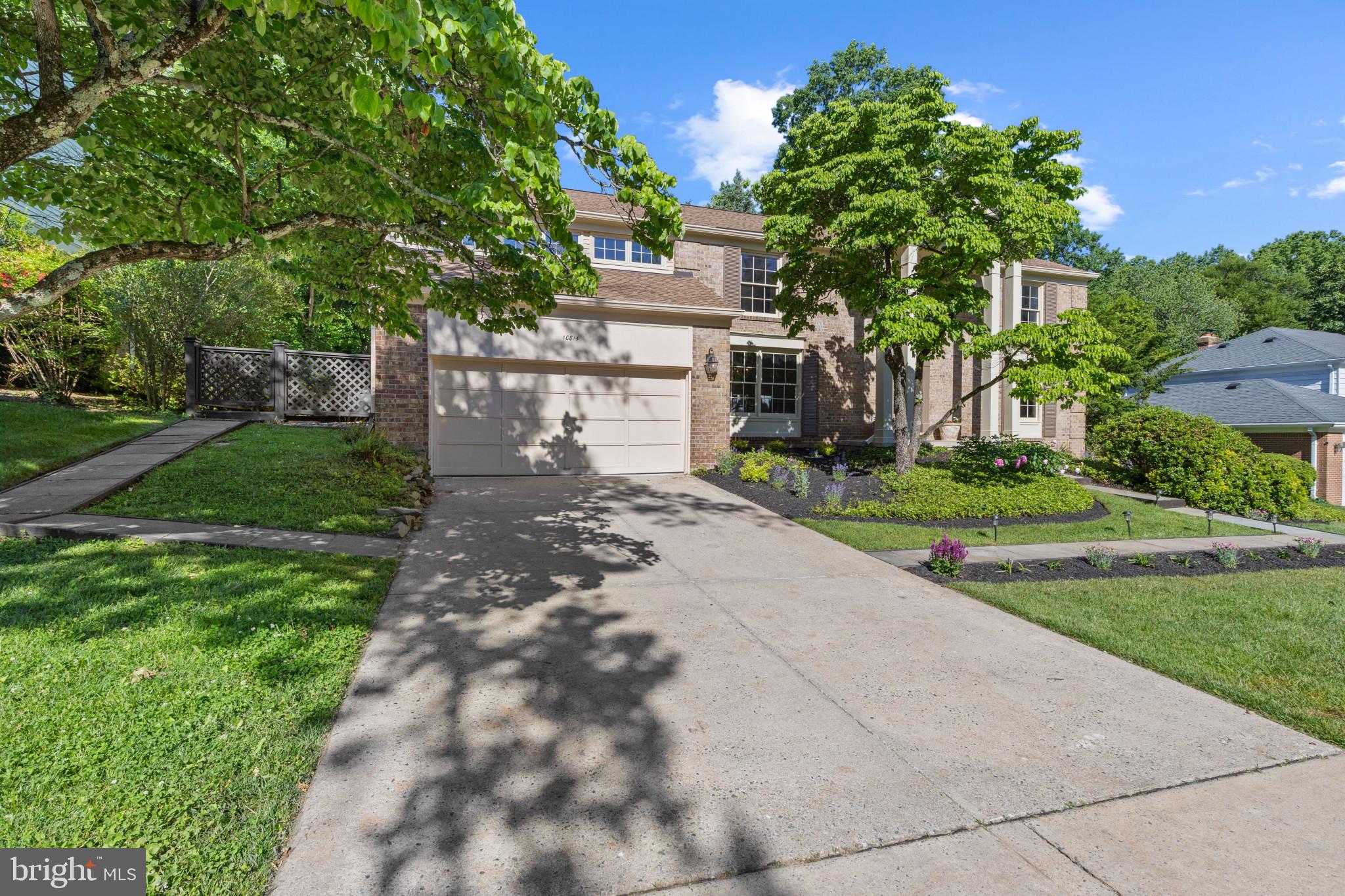 10814 HOB NAIL COURT