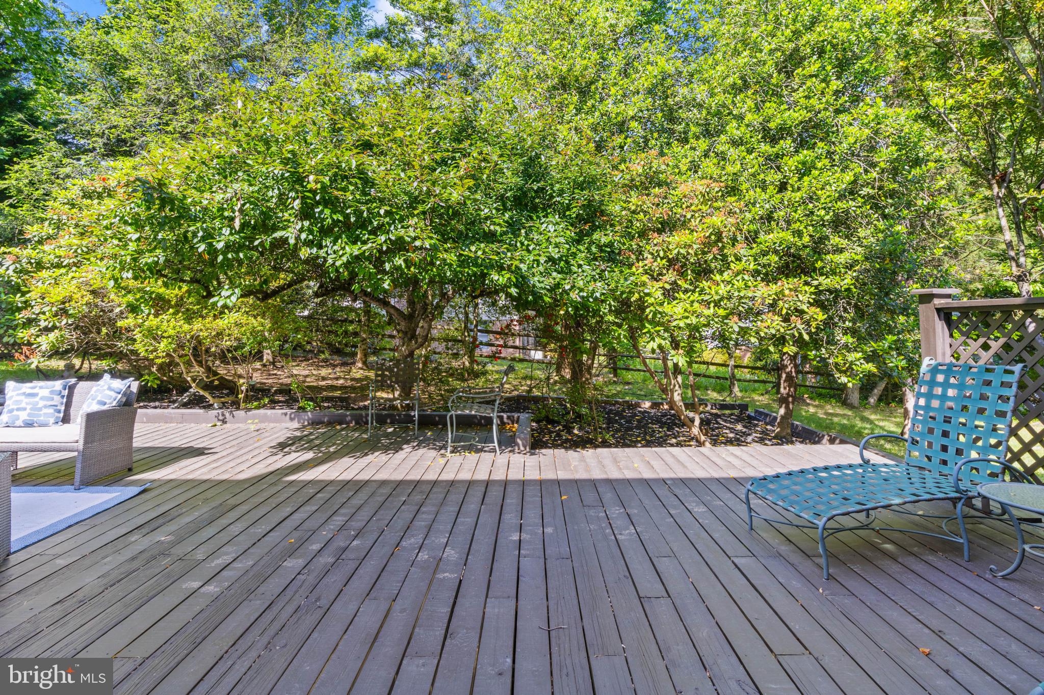 FOX HILLS - Residential