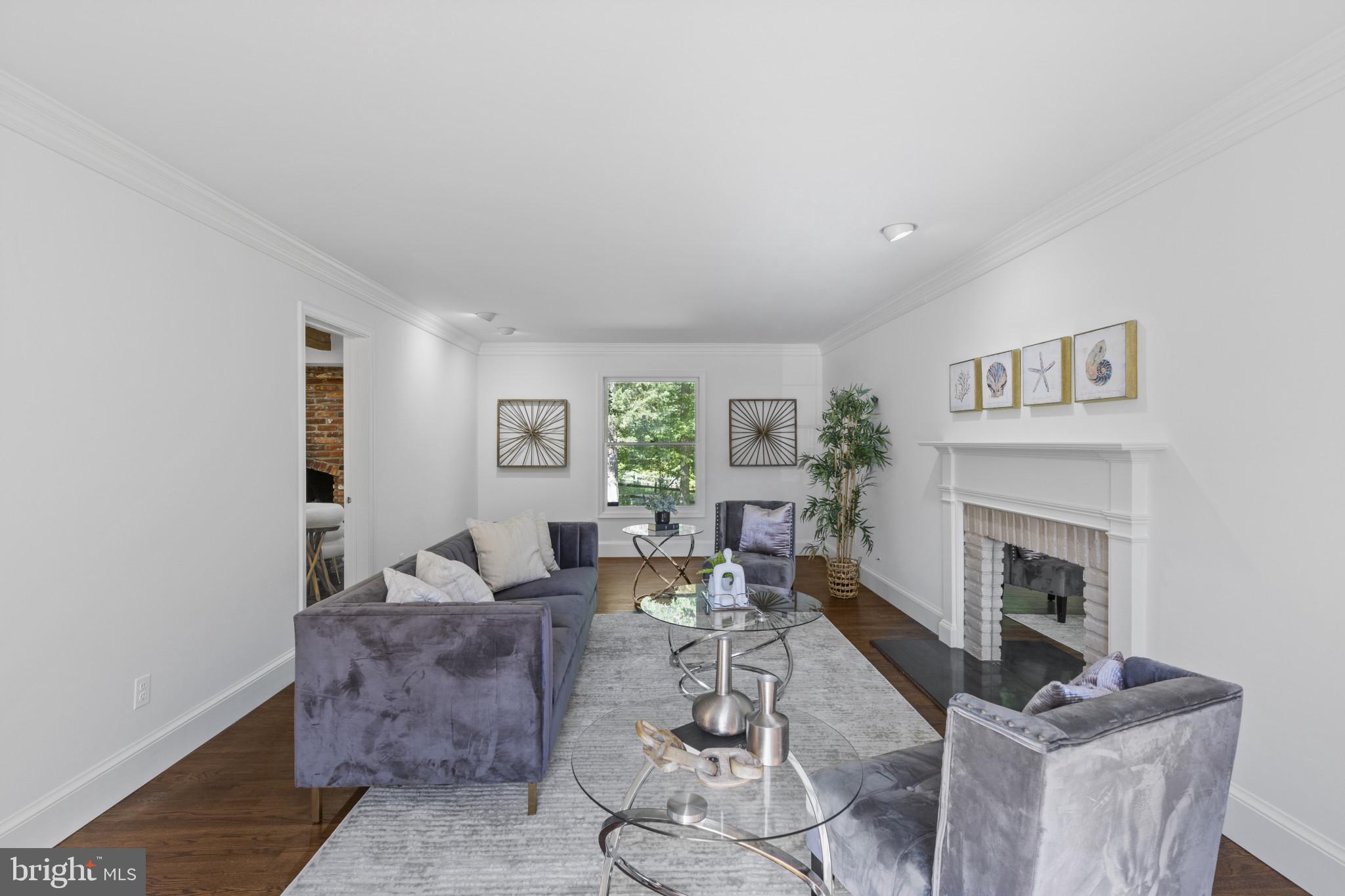 10814 HOB NAIL COURT