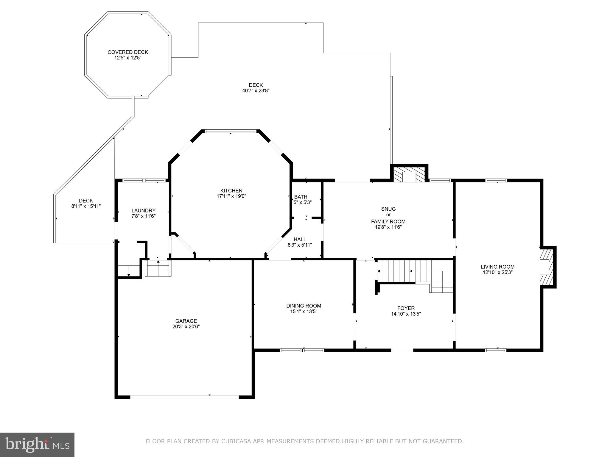 FOX HILLS - Residential