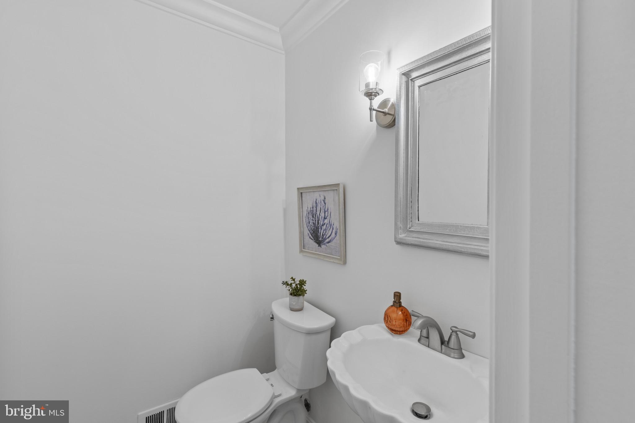 FOX HILLS - Residential