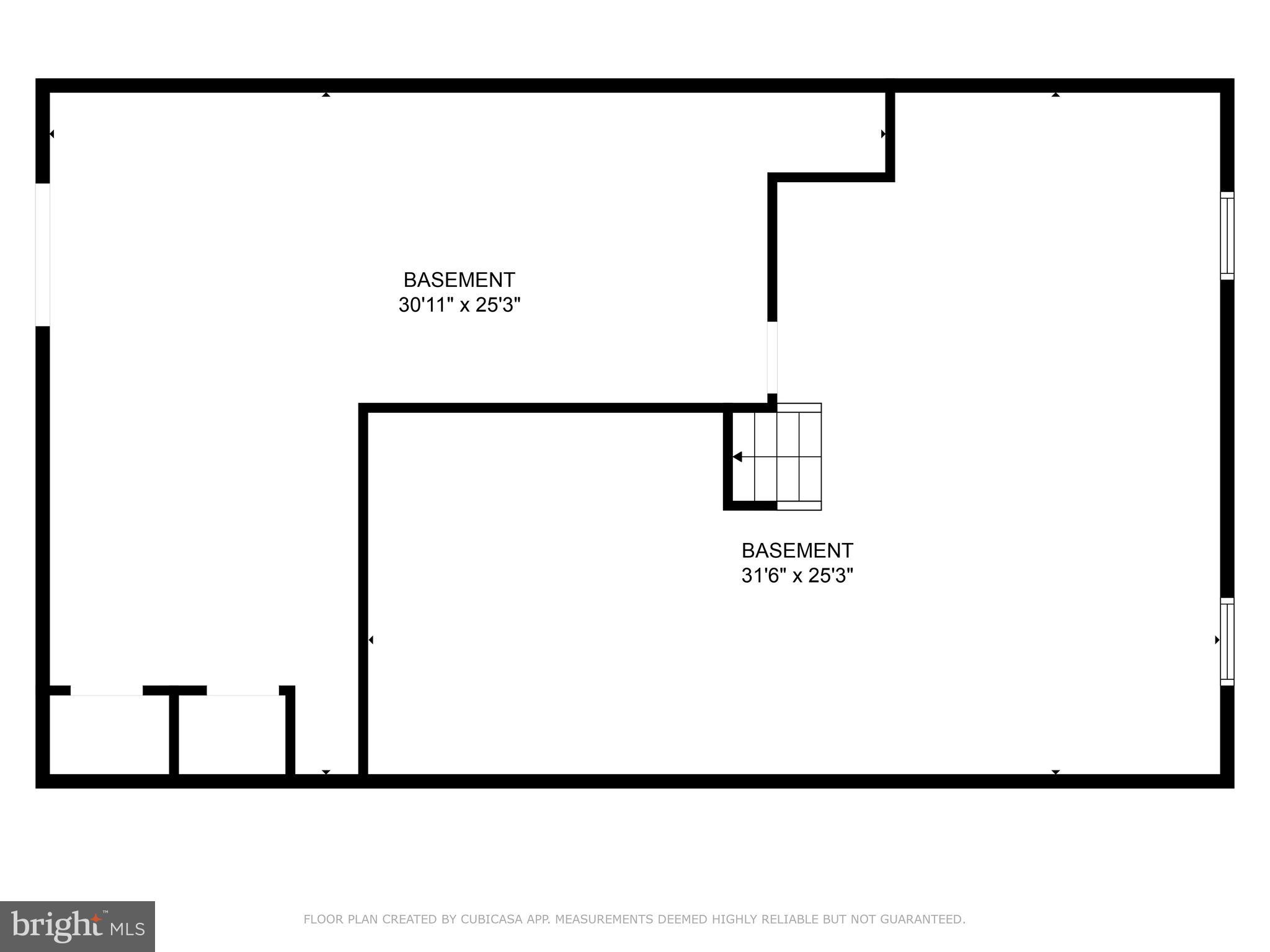 FOX HILLS - Residential