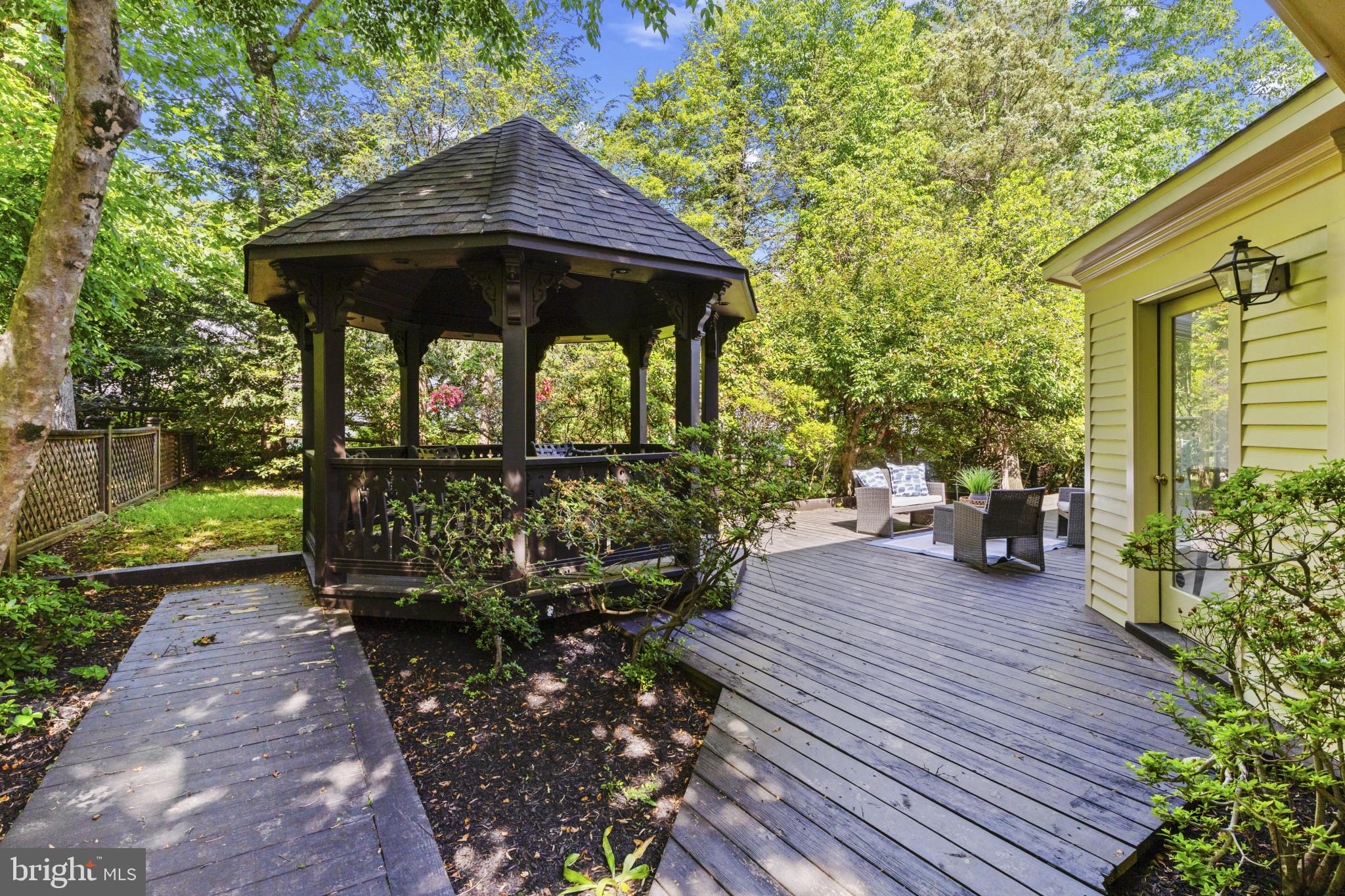 FOX HILLS - Residential