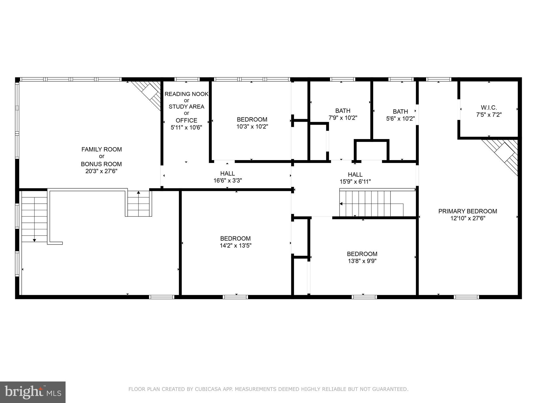 FOX HILLS - Residential