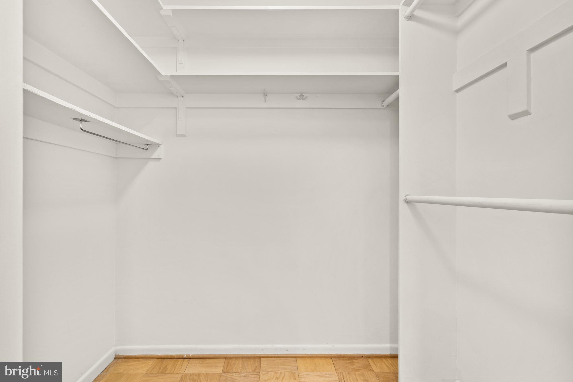 THE ELIZABETH - Residential