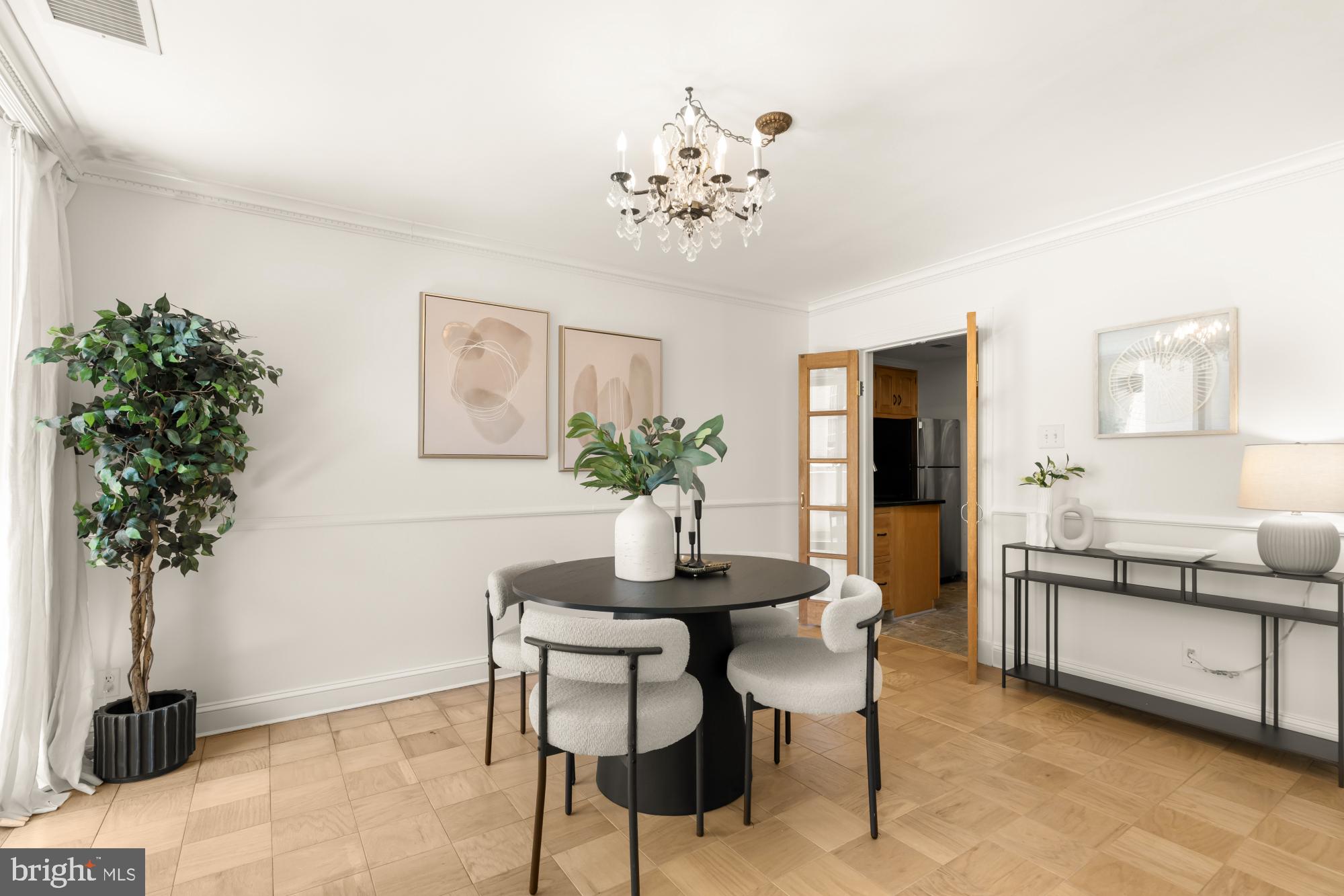 4601 N PARK AVENUE N 104-D