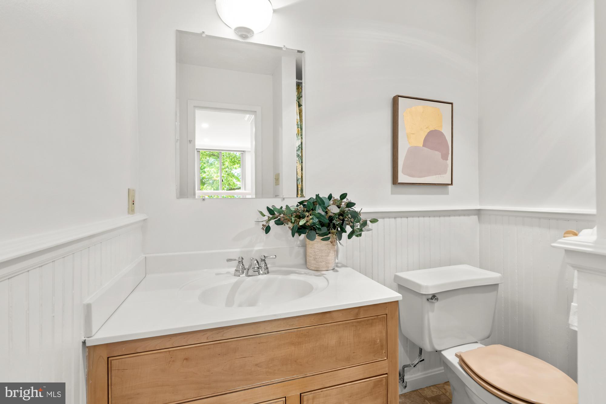 THE ELIZABETH - Residential