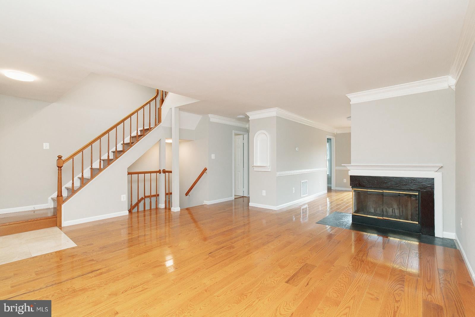 5244 STONEY BRANCH COURT