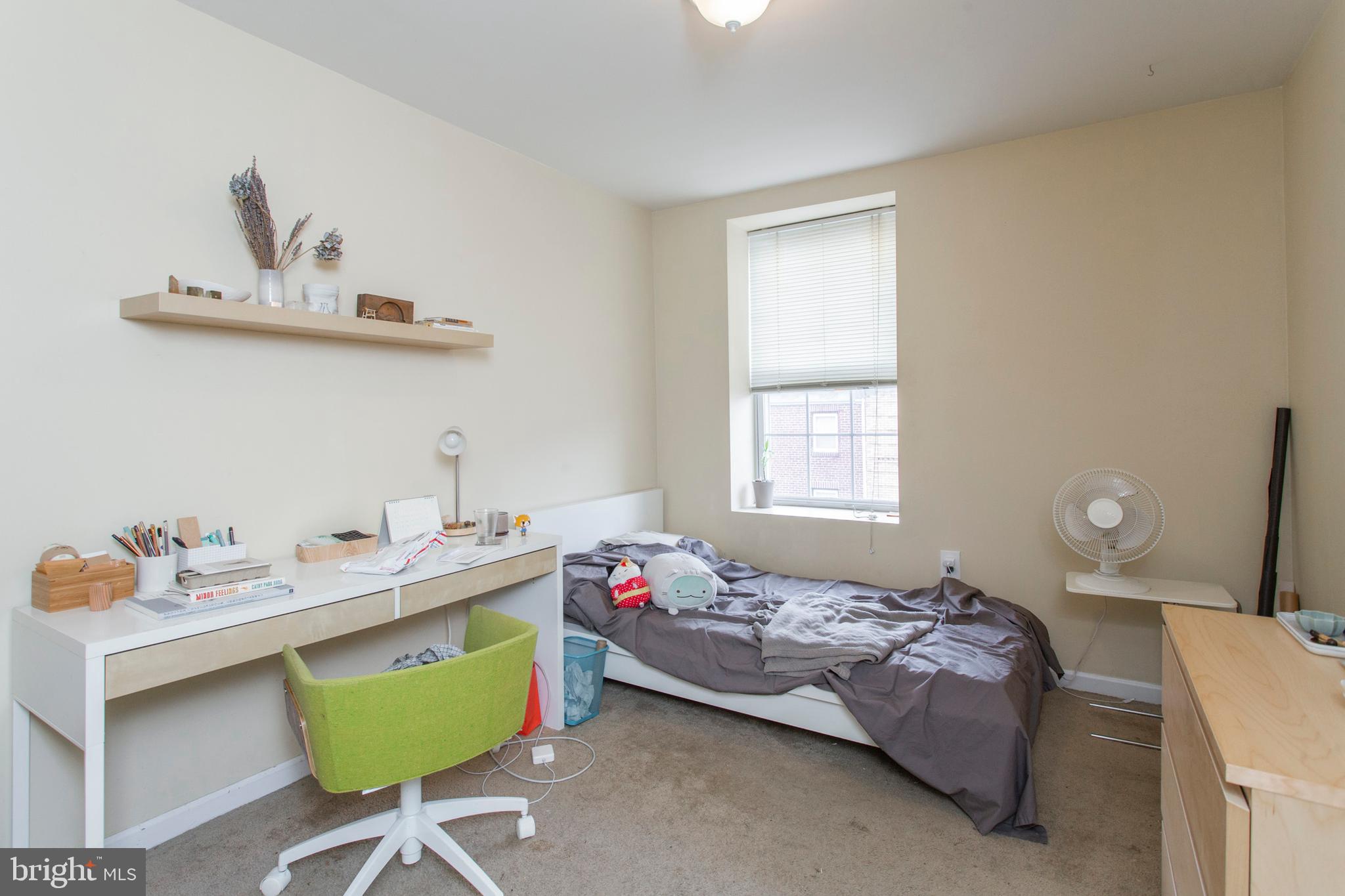 SOUTH STREET - Commercial Sale