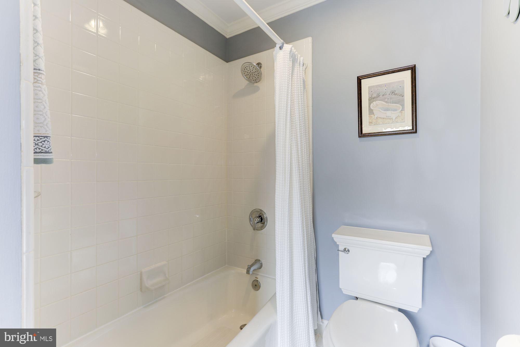 CHESTERBROOK FARM - Residential