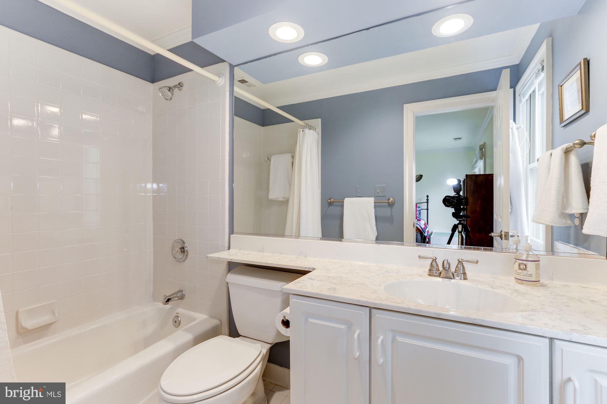 CHESTERBROOK FARM - Residential