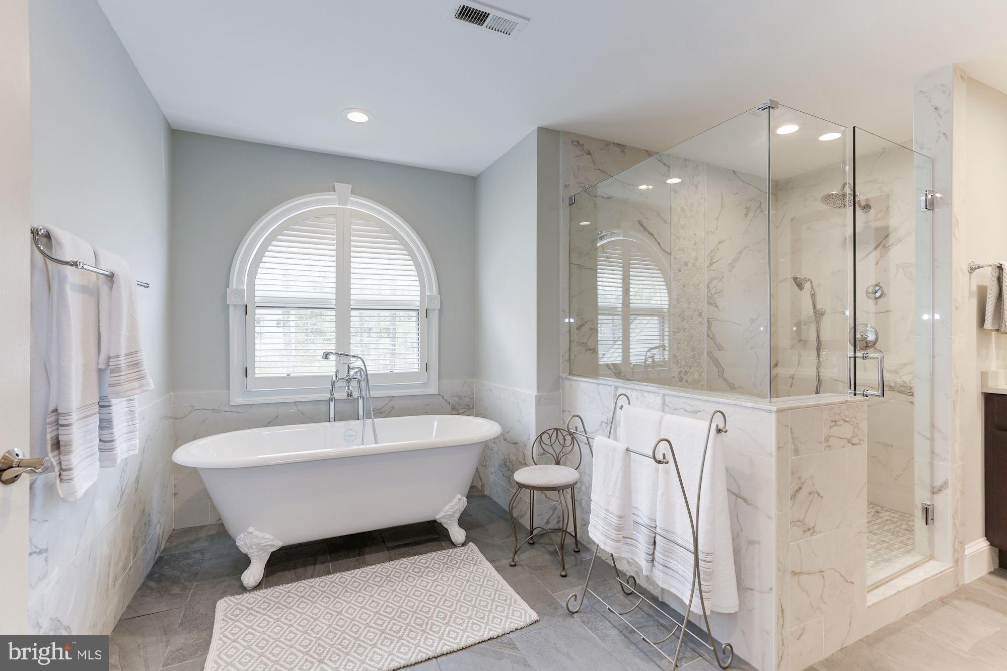 CHESTERBROOK FARM - Residential