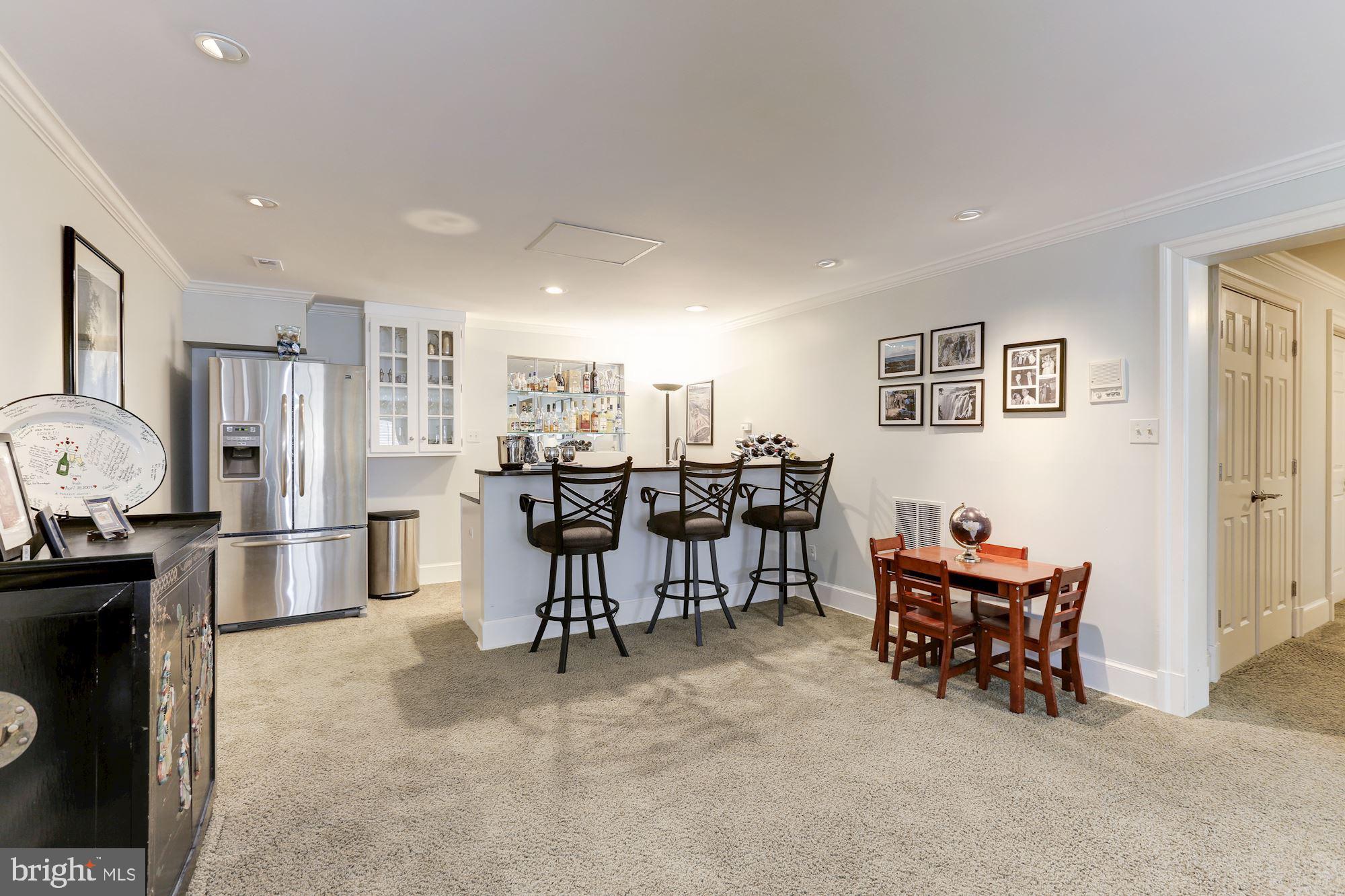 CHESTERBROOK FARM - Residential